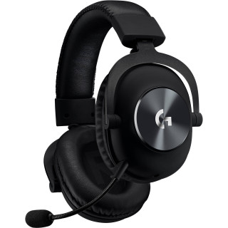 Slušalice Logitech G PRO X Wireless 