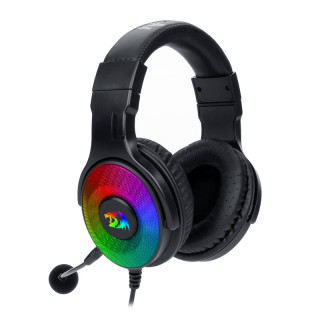 Slušalice ReDragon Pandora 2 H350 RGB - 3,5 mm 