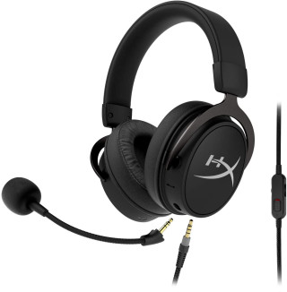 Slušalice HyperX Cloud MIX 