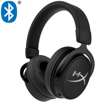 Slušalice HyperX Cloud MIX 