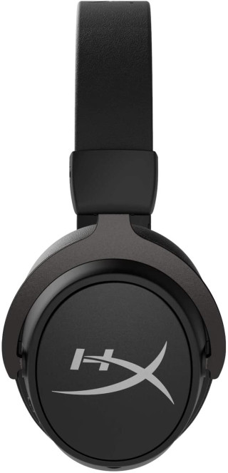 Slušalice HyperX Cloud MIX 