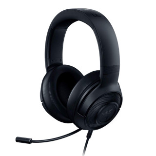Slušalice Razer Kraken X Lite Essential 