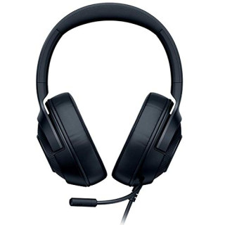 Slušalice Razer Kraken X Lite Essential 