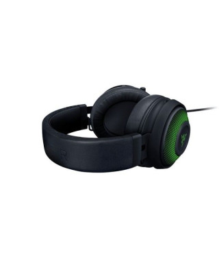 Slušalice Razer Kraken Ultimate 