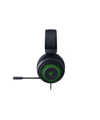 Slušalice Razer Kraken Ultimate 