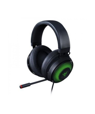 Slušalice Razer Kraken Ultimate 