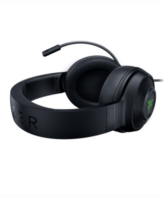 Slušalice Razer Kraken X USB 