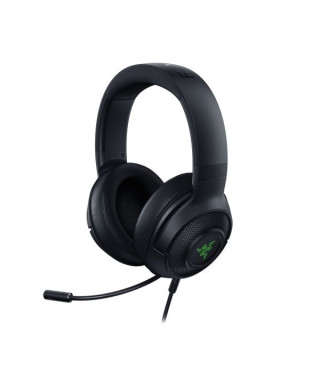 Slušalice Razer Kraken X USB 