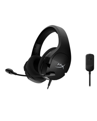 Slušalice HyperX Cloud Stinger Core 7.1 