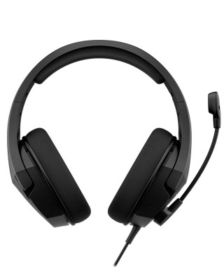 Slušalice HyperX Cloud Stinger Core 7.1 