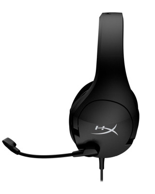 Slušalice HyperX Cloud Stinger Core 7.1 