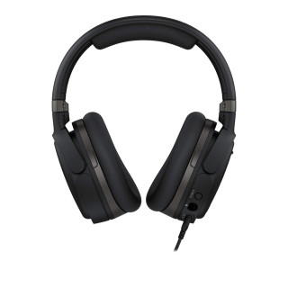 Slušalice HyperX Cloud Orbit 