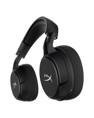 Slušalice HyperX Cloud Flight Wireless S 7.1 