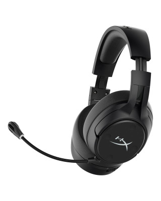 Slušalice HyperX Cloud Flight Wireless S 7.1 