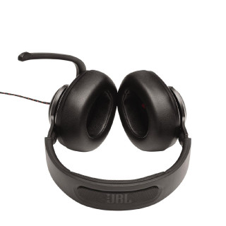 Slušalice JBL QUANTUM 300 - Black 