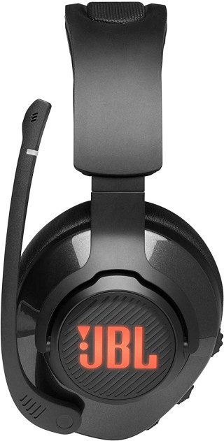 Slušalice JBL QUANTUM 400 - Black 