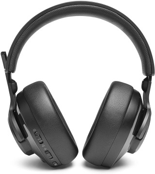 Slušalice JBL QUANTUM 400 - Black 