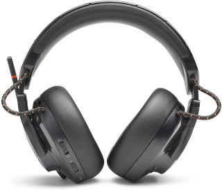 Slušalice JBL QUANTUM 600 Wireless - Black 