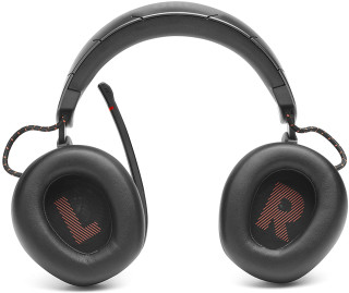 Slušalice JBL QUANTUM 800 Wireless & Bluetooth - Black 