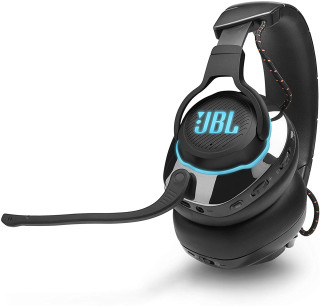 Slušalice JBL QUANTUM 800 Wireless & Bluetooth - Black 