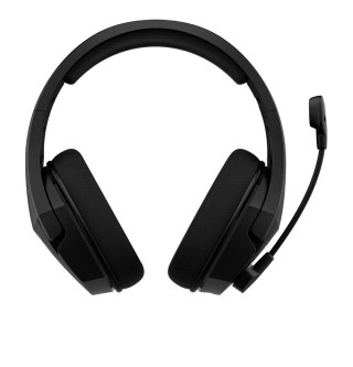 Slušalice HyperX Cloud Stinger Core Wireless 7.1 