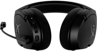 Slušalice HyperX Cloud Stinger Core Wireless 7.1 