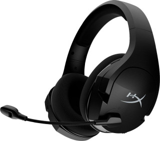 Slušalice HyperX Cloud Stinger Core Wireless 7.1 