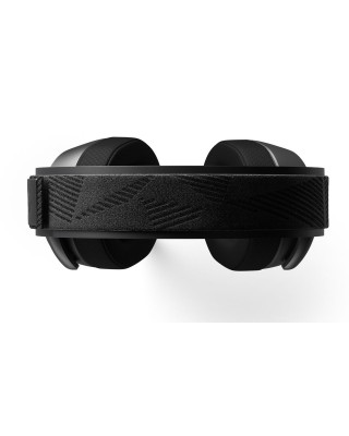 Slušalice Steelseries Arctis Pro Wireless - Black 