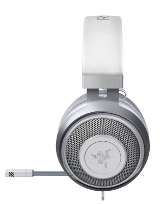 Slušalice Razer Kraken Mercury 