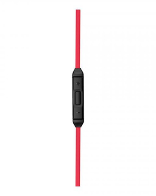 Slušalice HyperX Cloud Buds Wireless 