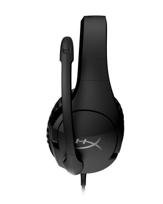 Slušalice HyperX Cloud Stinger S 7.1 