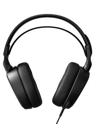 Slušalice Steelseries Arctis Prime 