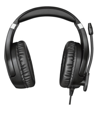 Slušalice Trust GXT 488 Forze 