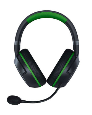 Slušalice Razer Kaira Pro Wireless Headset Xbox Series X 