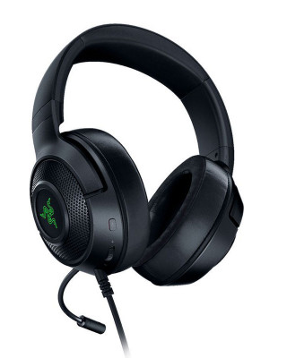 Slušalice Razer Kraken V3 X Gaming Headset 