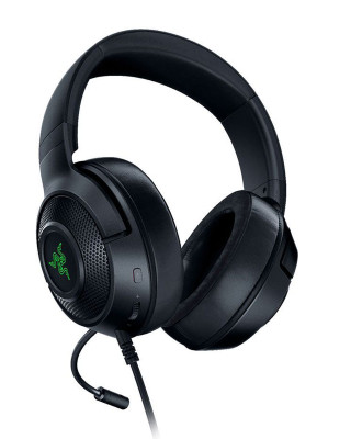 Slušalice Razer Kraken V3 X - NP 