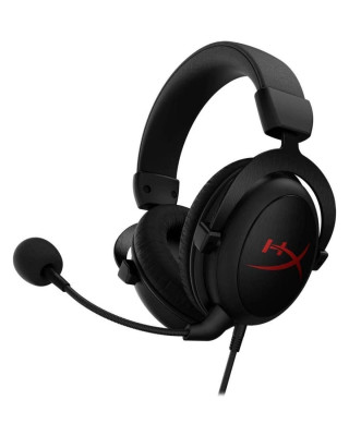 Slušalice Hyperx Cloud Core 7.1 