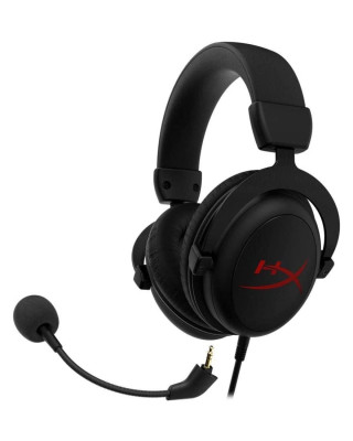 Slušalice Hyperx Cloud Core 7.1 