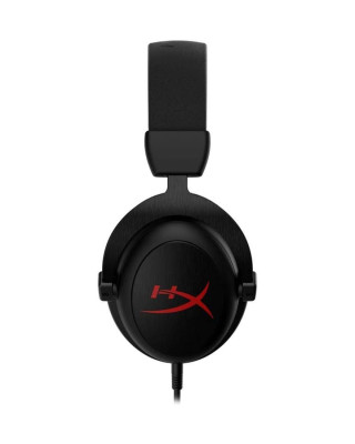 Slušalice Hyperx Cloud Core 7.1 