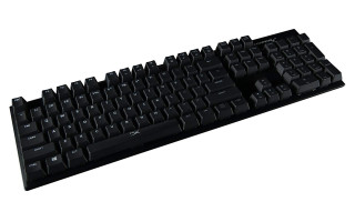 Tastatura HyperX Alloy FPS - Cherry MX Red 