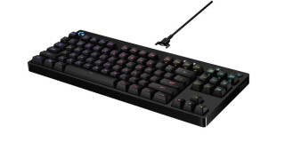 Tastatura Logitech G PRO 