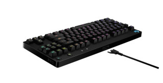 Tastatura Logitech G PRO 