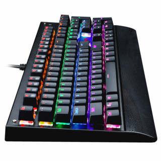 Tastatura Redragon Kala K557 RGB 