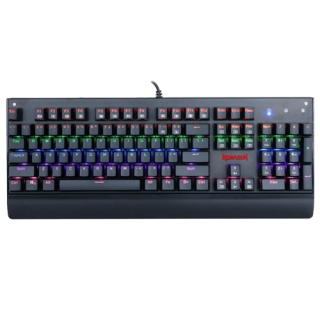 Tastatura Redragon Kala K557 RGB 