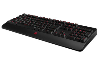 Tastatura Zowie Celeritas II 