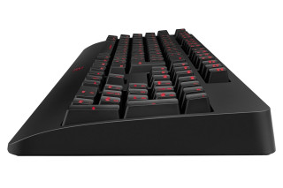 Tastatura Zowie Celeritas II 