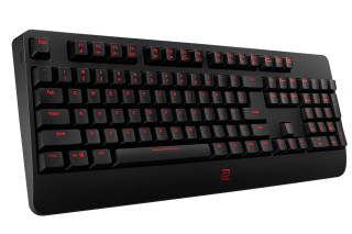 Tastatura Zowie Celeritas II 