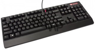 Tastatura Zowie Celeritas II 