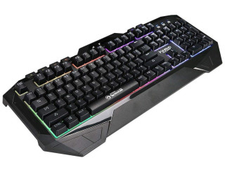 Tastatura Marvo KG860 