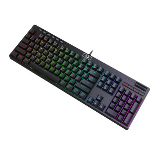 Tastatura ReDragon Manyu K579 